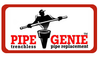 Pipe Bursting Maple Ridge